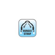 BUNGEE STRAP