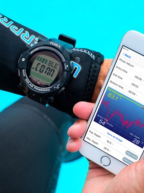 Instrumenty pomiarowe