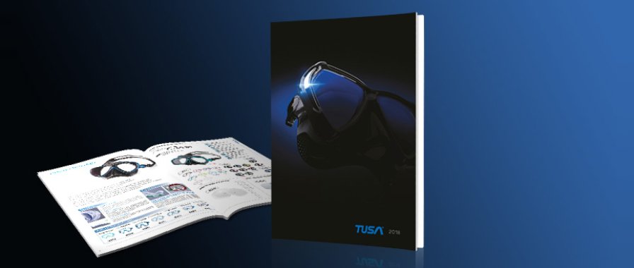 Zobacz katalog TUSA 2025