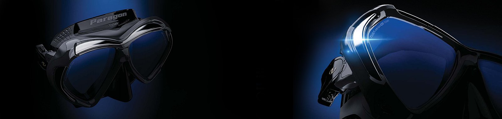 UNIKALNA TECHNOLOGIA FREEDOM