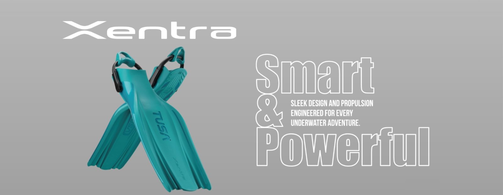 Xentra