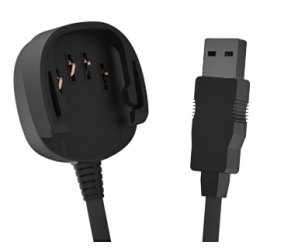 GOBE CHARGE CABLE