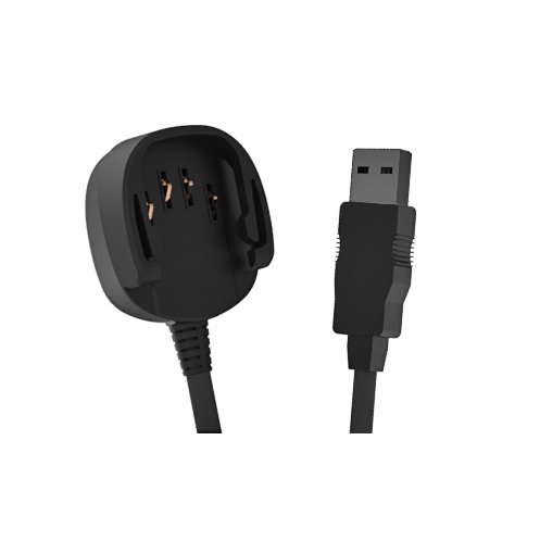 GOBE CHARGE CABLE