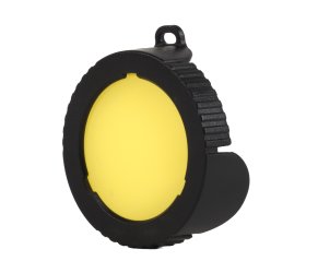 SOLA NIGHTSEA REPLACMENT PHOSPOR FILTER AND HOLDER