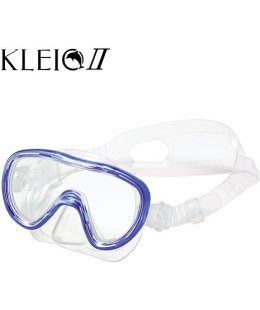 KLEIO II M-111