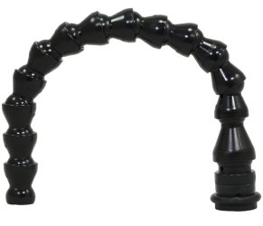 Video Arm Kit (1 / 2 Locline ARM W / BASE LOCK)