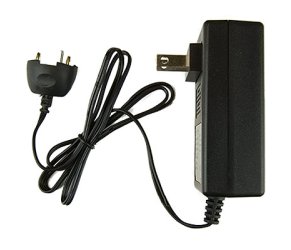 Ładowarka SOLA 2Amp