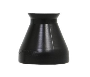 1 / 2" TO 3 / 4" LOCLINE ADAPTOR