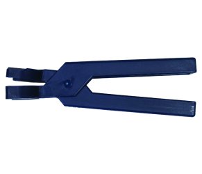 1 / 2" Locline PLIERS