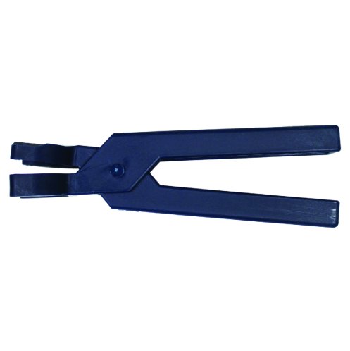 1/2" Locline PLIERS