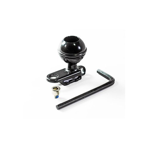 SOLA PHOTO BALL MOUNT KIT