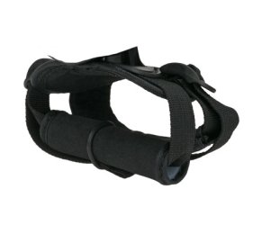 GOBE / SOLA UNIVERSAL HAND STRAP