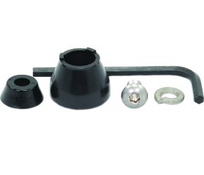 SOLA 3 / 4" LOCLINE MOUNT