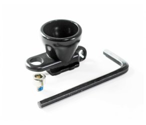 SOLA LOCLINE MOUNT KIT