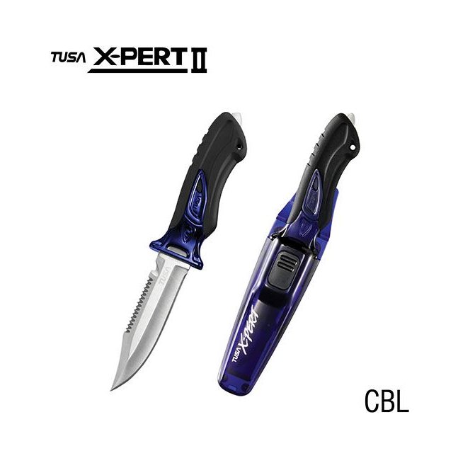 CBL