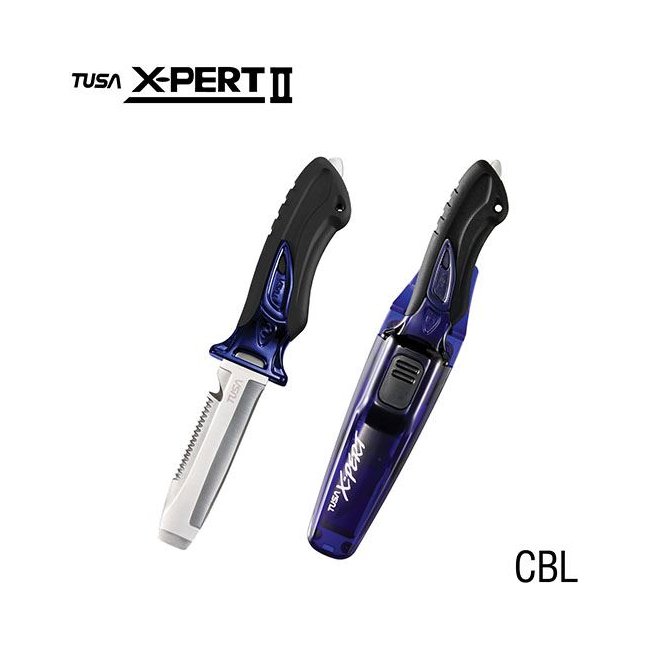 CBL