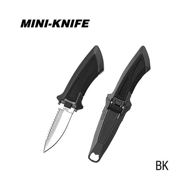 BK