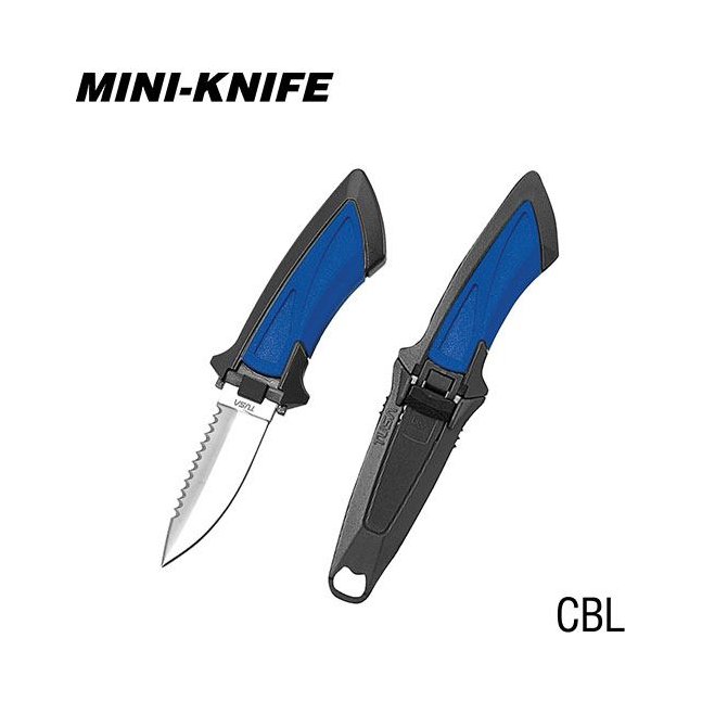 CBL