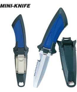 Mini-Knife FK-11