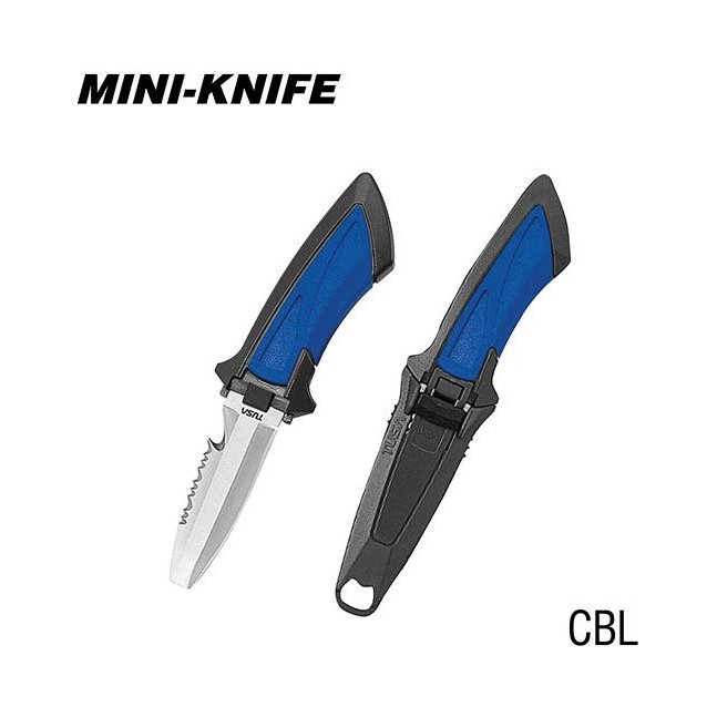 CBL