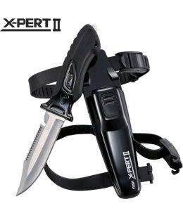 X-Pert II FK-910