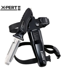 X-Pert II FK-920