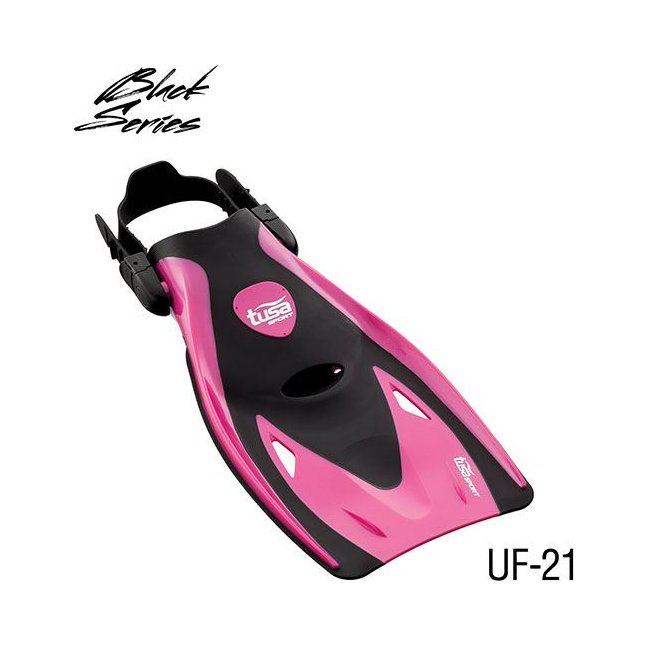 UF-21 HP