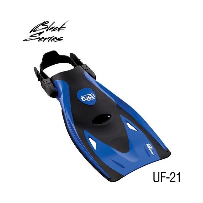 UF-21 MB