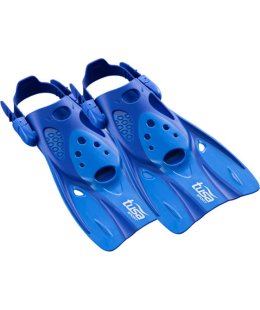 UF-0103 BL