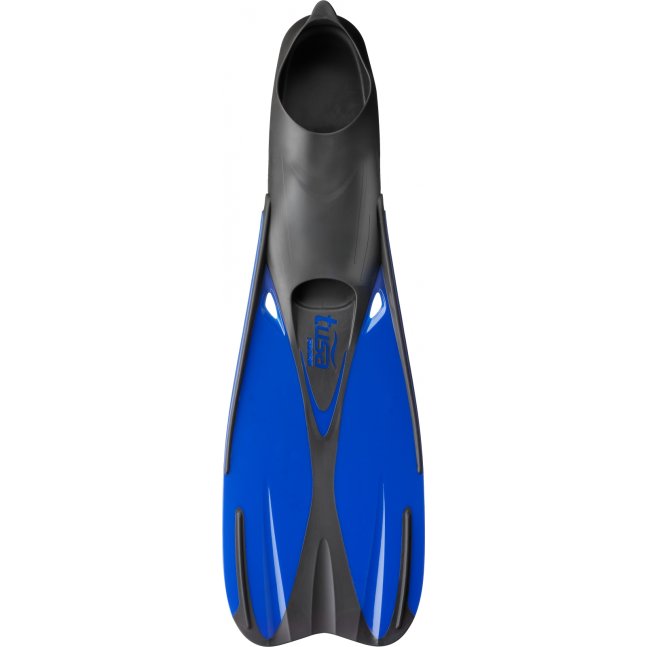 UF-0202 Sport Fin BL 1