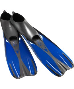 UF-0202 Sport Fin BL