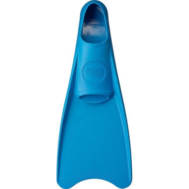UF-1202 BL 1