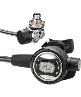 RS-609