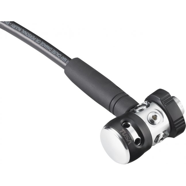 RS-1207 DIN 1