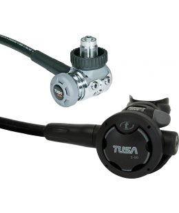 RS-790