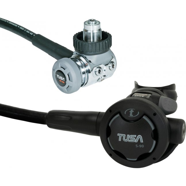 RS-790