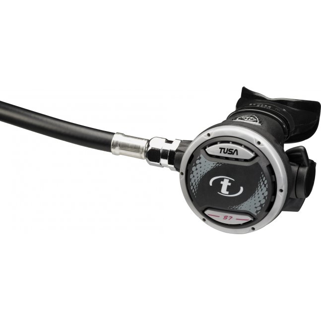 RS-1207 DIN 2