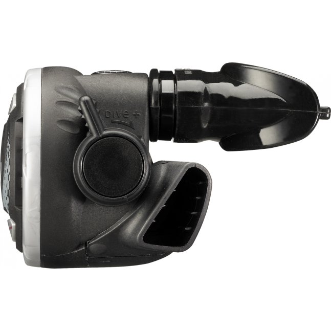 RS-1207 DIN 3