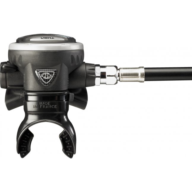 RS-1207 DIN 4