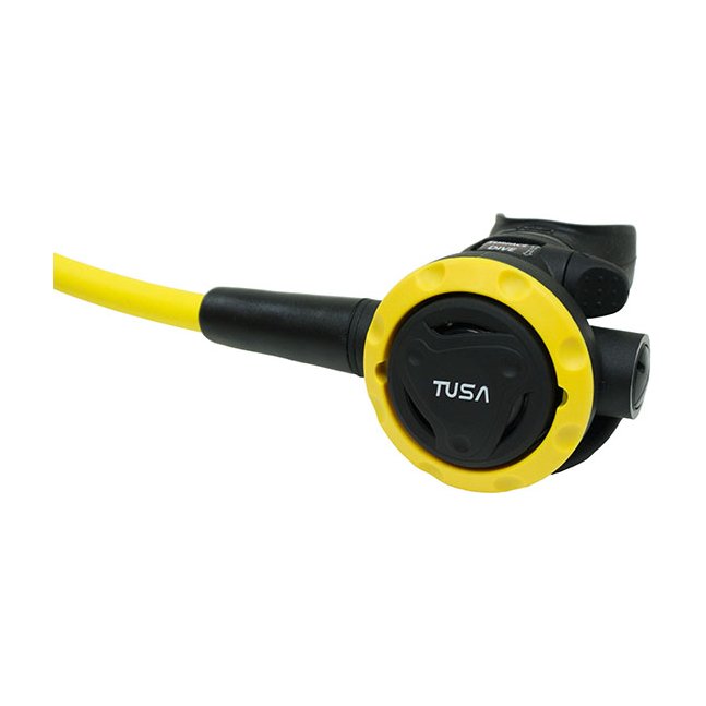 SS-0001