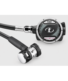 RS-1207 DIN