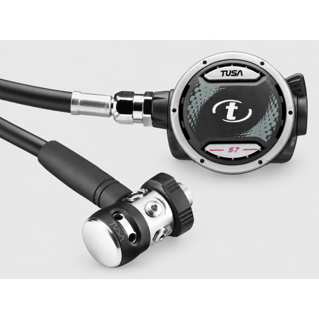 RS-1207 DIN