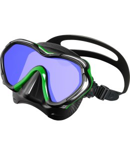 PARAGON S M-1007SQB