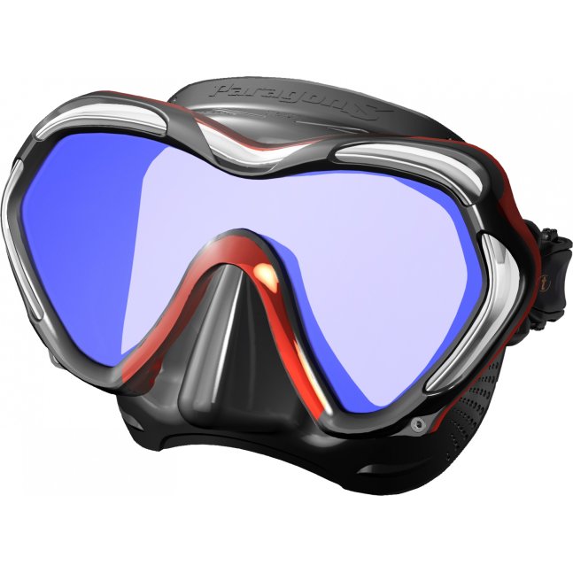 SQB-MDRA