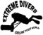 Centrum Nurkowe Extreme Divers