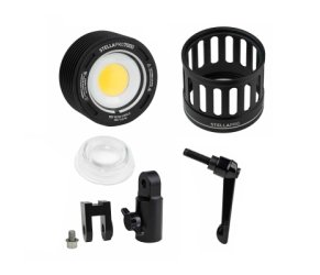 SOLA PRO 7000 LUMEN AIR KIT