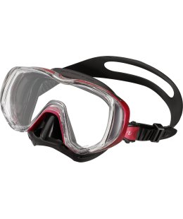 FREEDOM TRI-QUEST M-3001