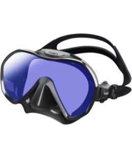 ZENSEE PRO M-1010S