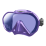 QBVPA
