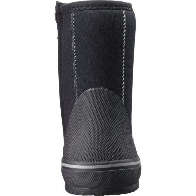 SS DIVE BOOT DB-0107 3